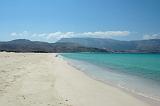 IMG_4839  Shuabb, Socotra